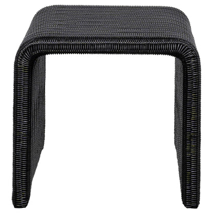 Gage - Square End Table