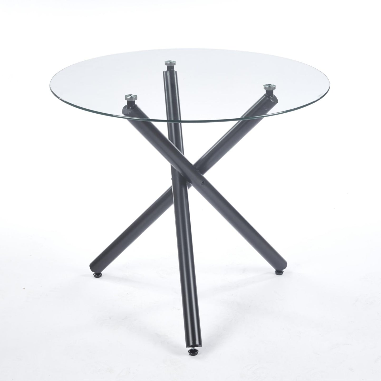 Dining Table, Space Saving Kitchen Table For Living Room