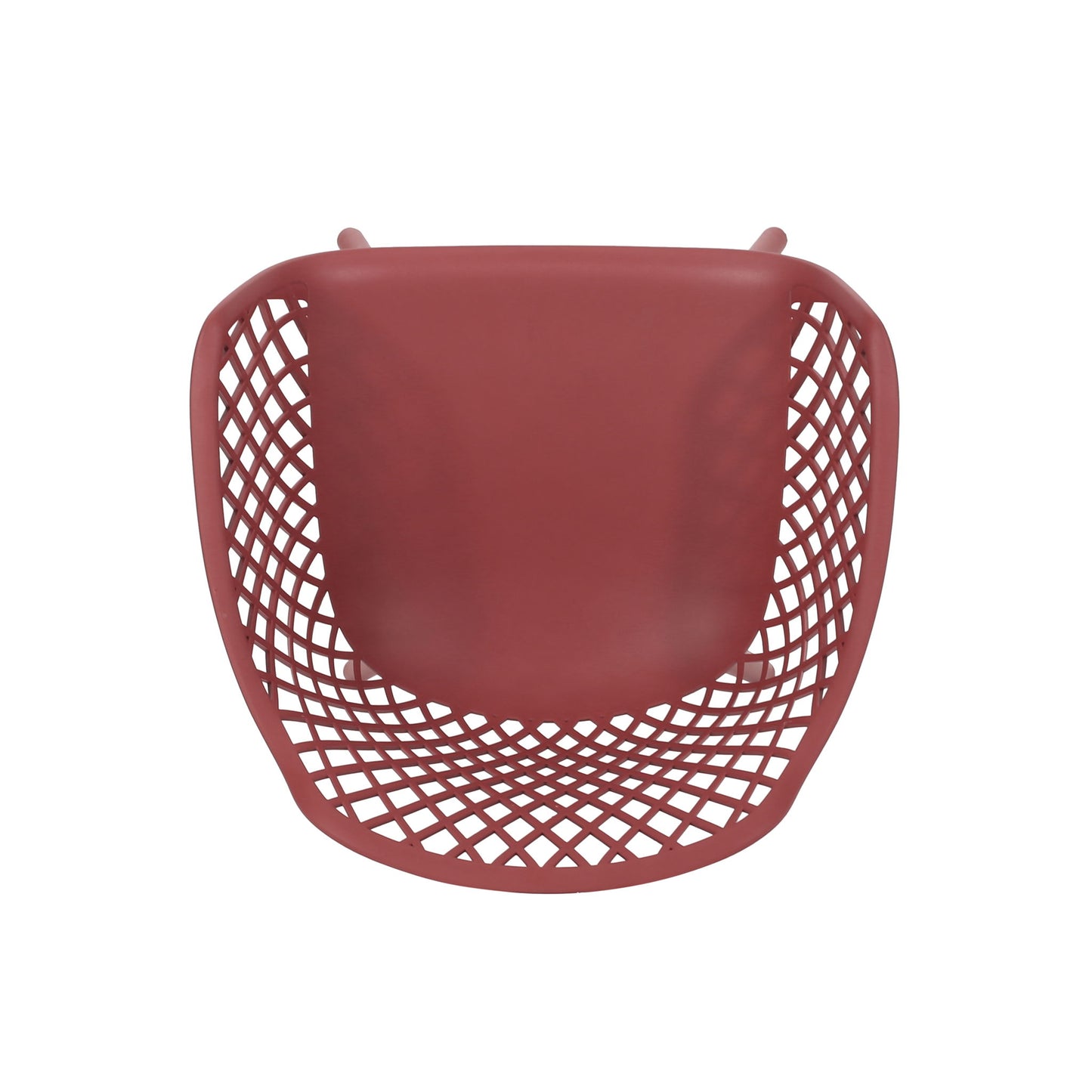 Poppy - Chair (Set of 2)