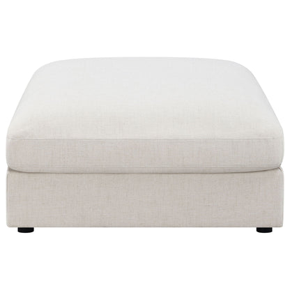 Rhette - Upholstered Sectional