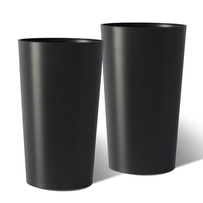 Planter For Outdoor
