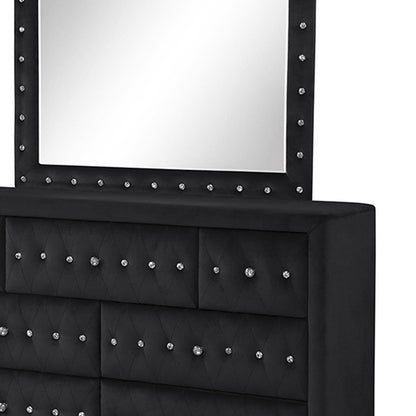Hazel - Bedroom Set With Storage Bed