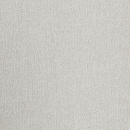 Sloped Arm Bar Stools (Set of 2) - Beige