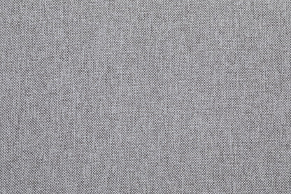 Pronto - Swivel Glider Recliner With Pillow
