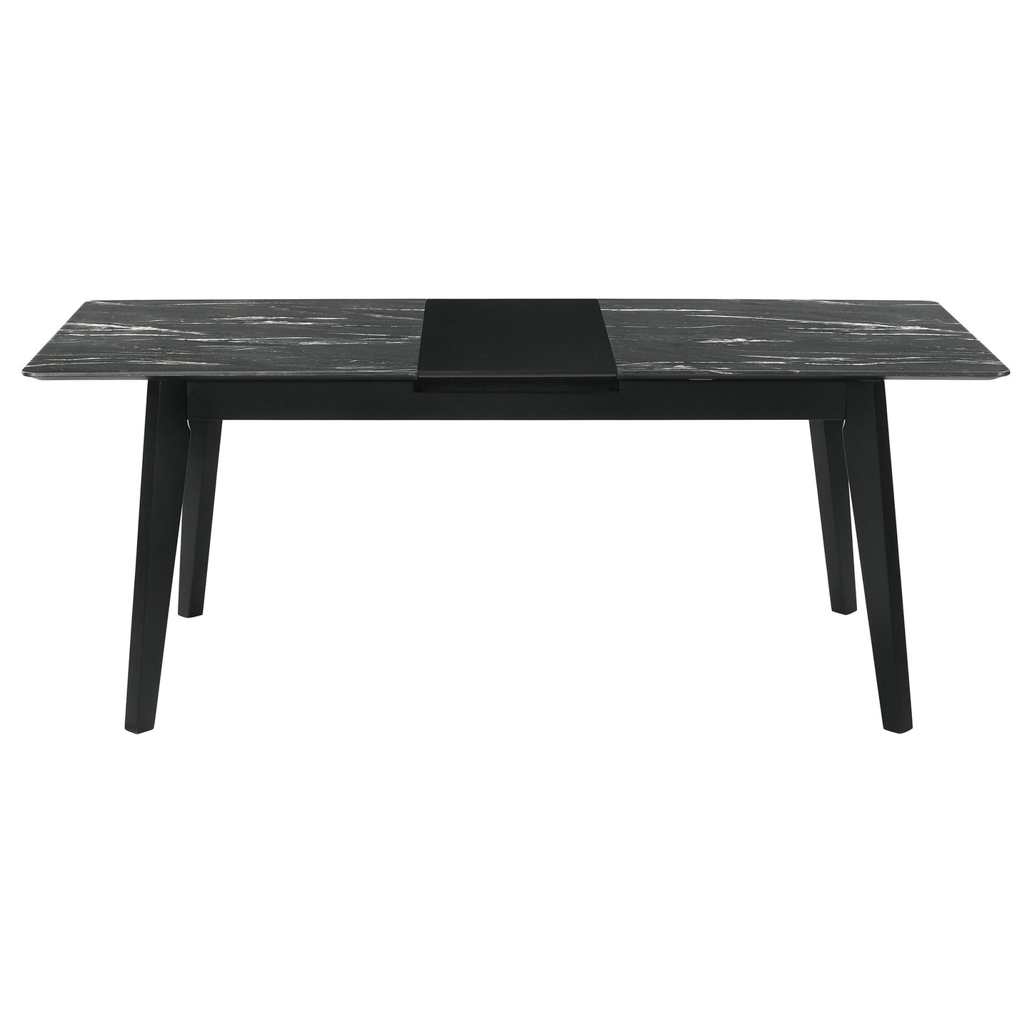 Spivey - Dining Table Set With Chairs