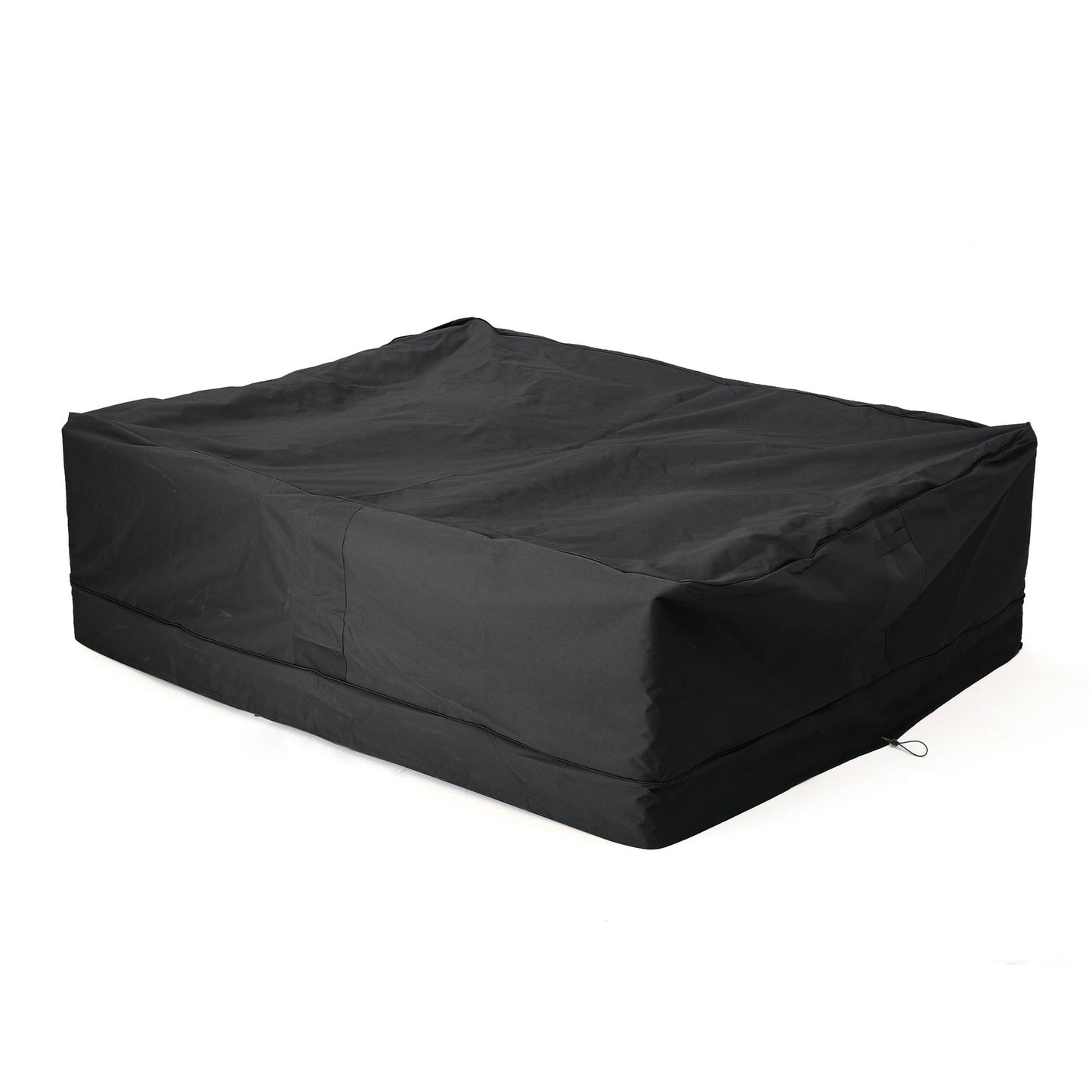 Shield - Waterproof Chat Set Cover