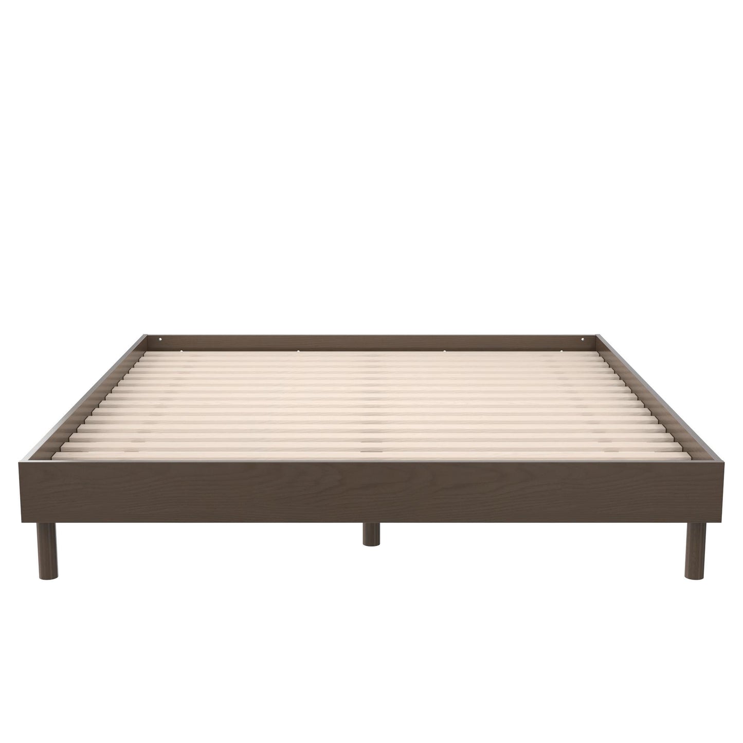 Cologne - Platform Bed