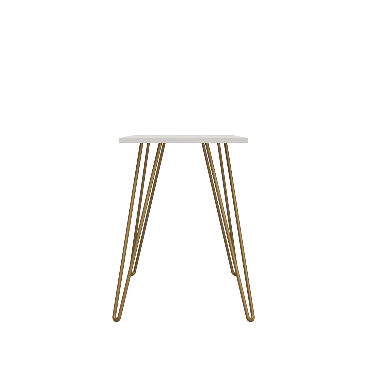Owen - Writing Desk