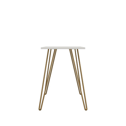 Owen - Writing Desk