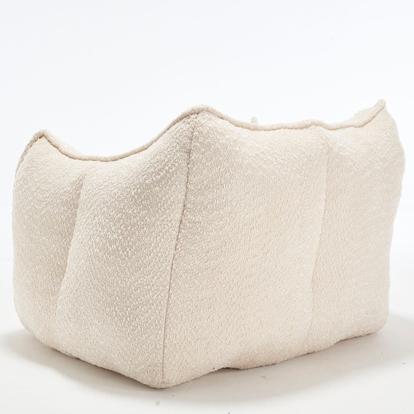 Comfortable Sofa Chairs With Highly Resilient Foam For Living Rooms And Bedrooms