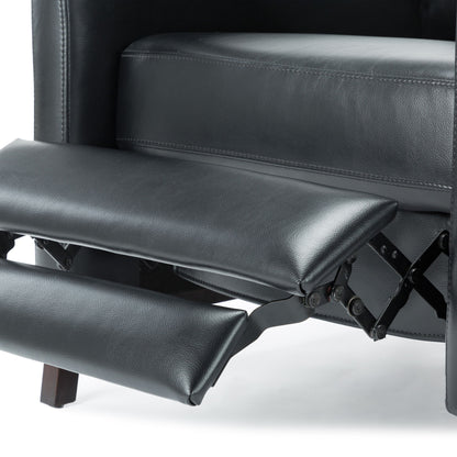 Madeline - Push Back Recliner