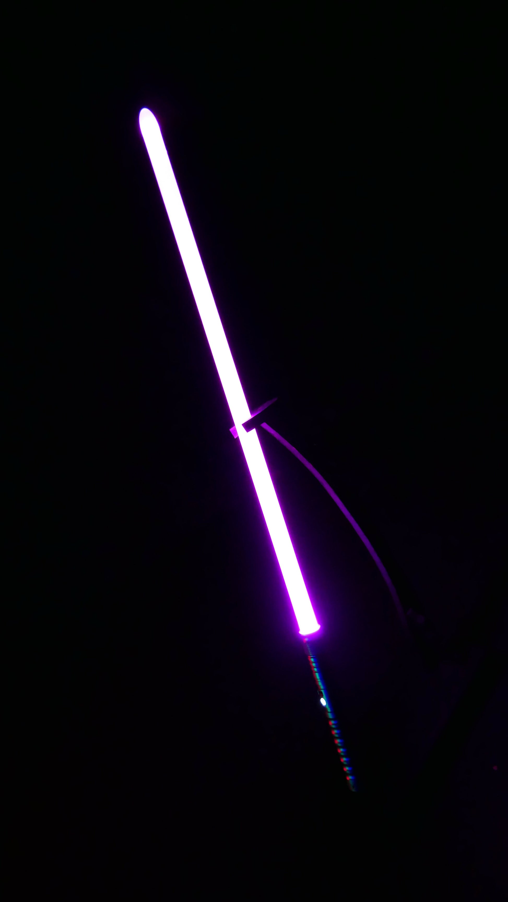 40FH9TTVzk