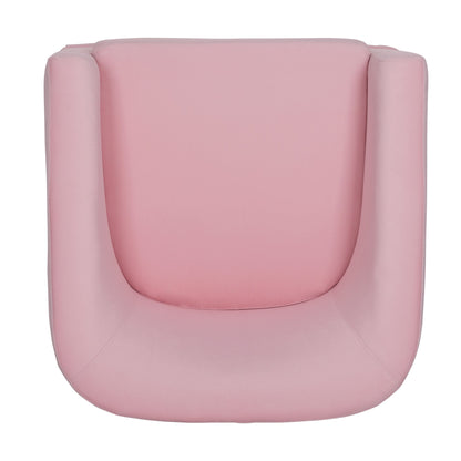 Swivel Chair