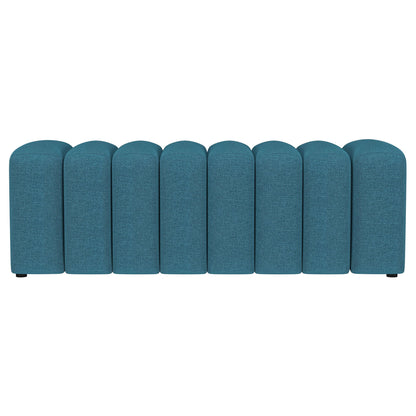 Delsur - Accent Bench