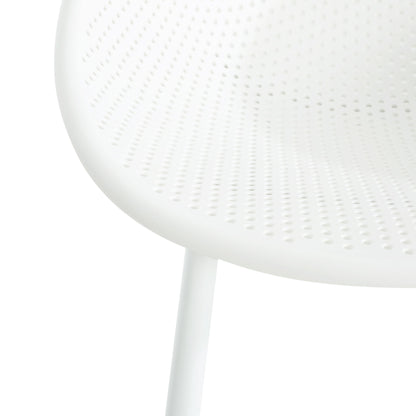Gable - Barstool (Set of 2)