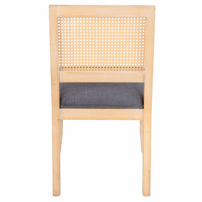 Kitchen & Dining Room Chairs (Set of 2)