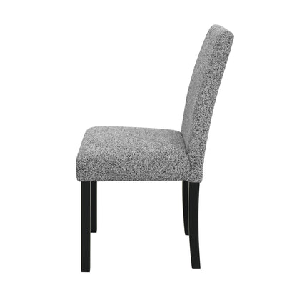 Sarang - Dining Table And Chairs Set
