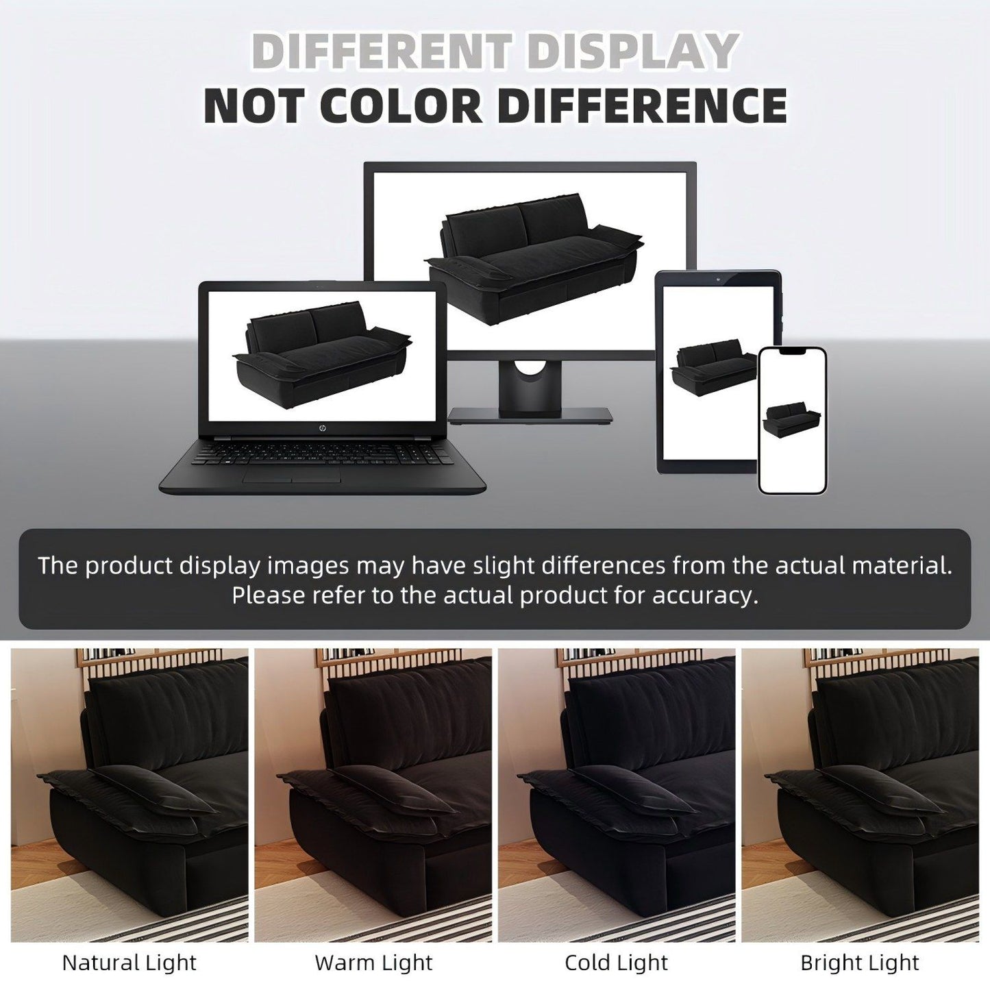 Queen Pull Out Bed, 3 In 1 Convertible Sleeper Sofa