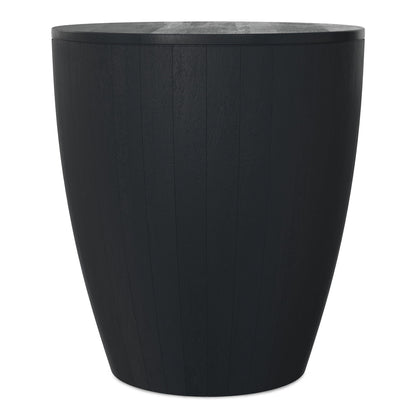 Elmbrook - Side Table