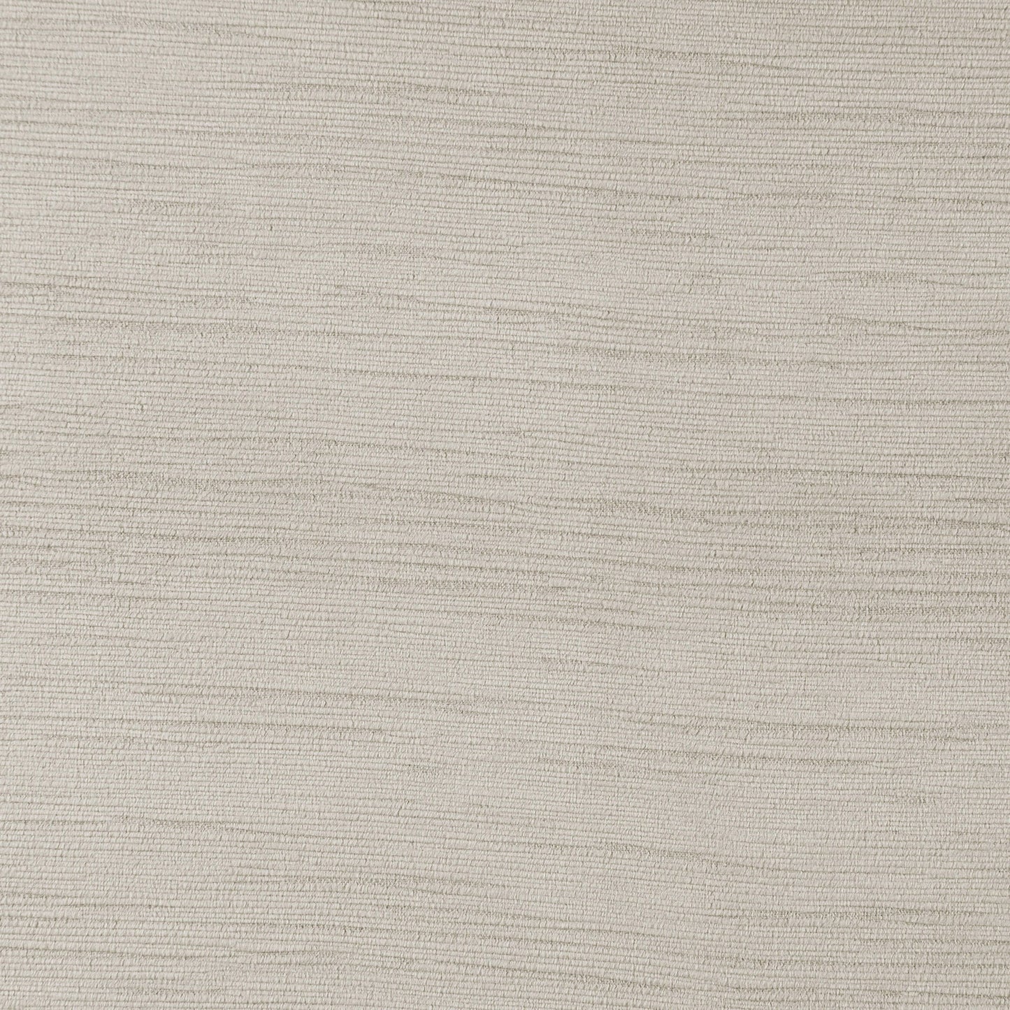 Lundy - Accent Chair