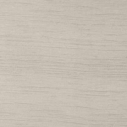 Lundy - Accent Chair
