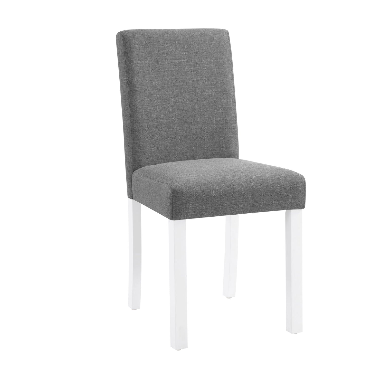 6 Piece Dining Table Set With Bench And Chairs