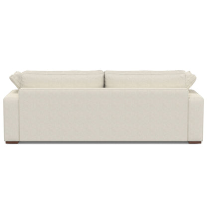Charlie - Deep Seater Sofa