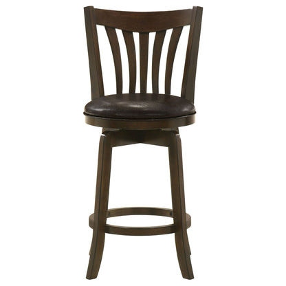Decker - Swivel Chair