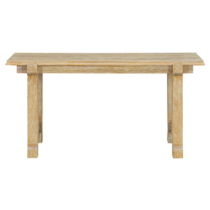 6 Piece Kitchen & Dining Room Furniture