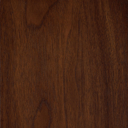 Baywind - Dining Side (Set of 2) - Oak