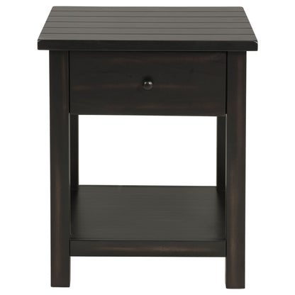 Castleton - Table Set