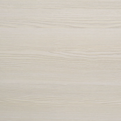 Lincoln - 4 Drawer Chest Of Drawers - Natural