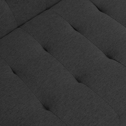Futon Sofa Bed