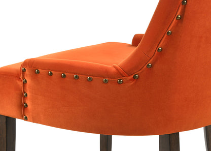Farren - Side Chair (Set of 2)