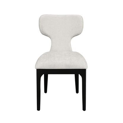 Koen - Side Chair (Set of 2)