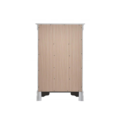 Verona - Chest