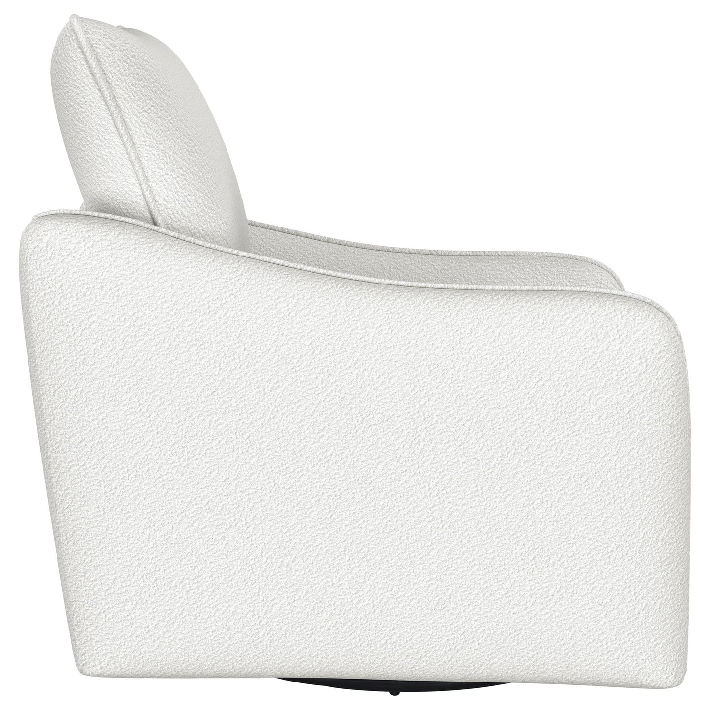 Nikko - Swivel Chair