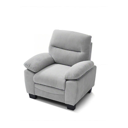 Summerton - Chair