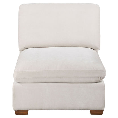 Ridgemont - Sectional Sofa