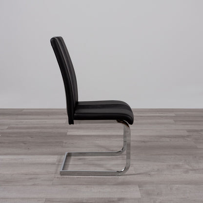 Altis - Dining Chair (Set of 4)