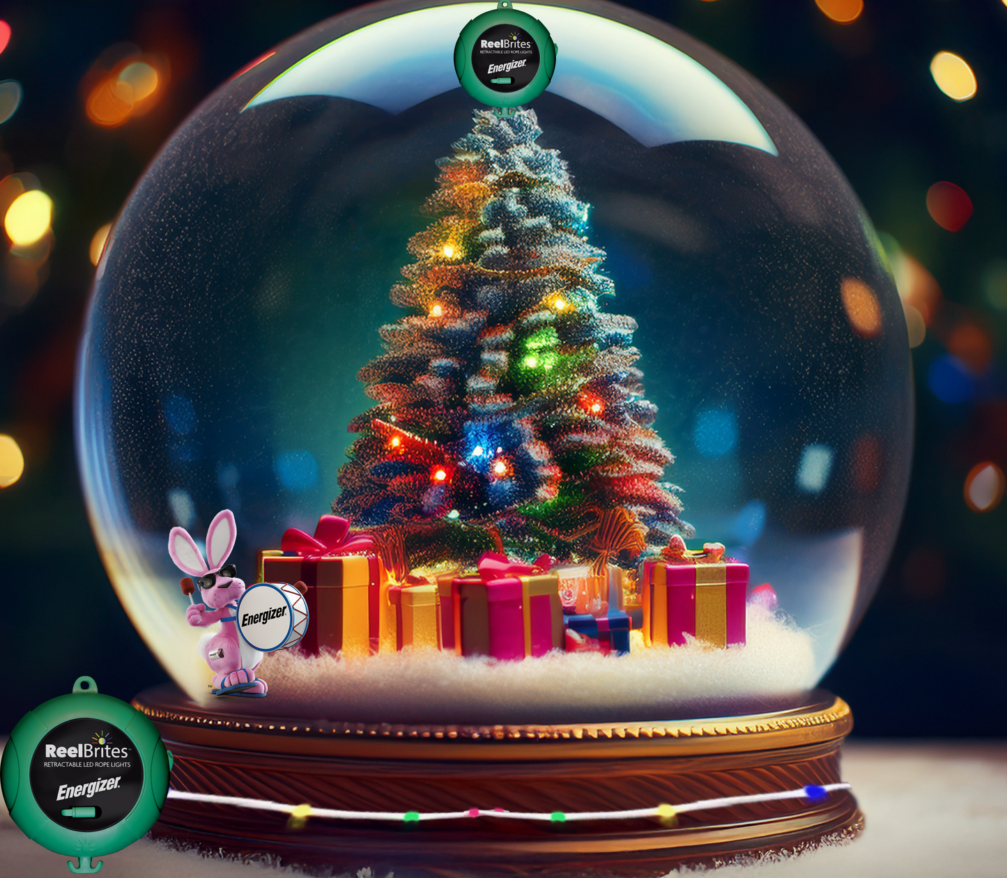 Christmas 1 - 1