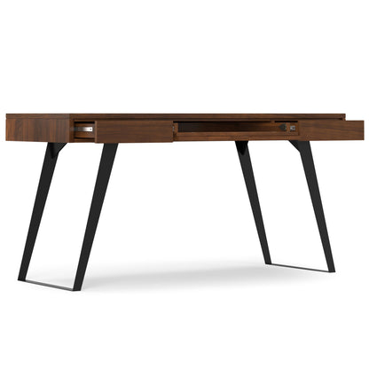 Lowry - Handcrafted Desk