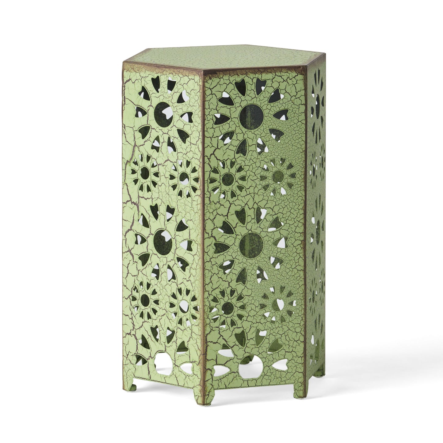 Eliana - Side Table