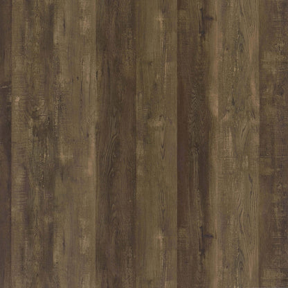Arcata - Sliding Door Bar Cabinet - Oak
