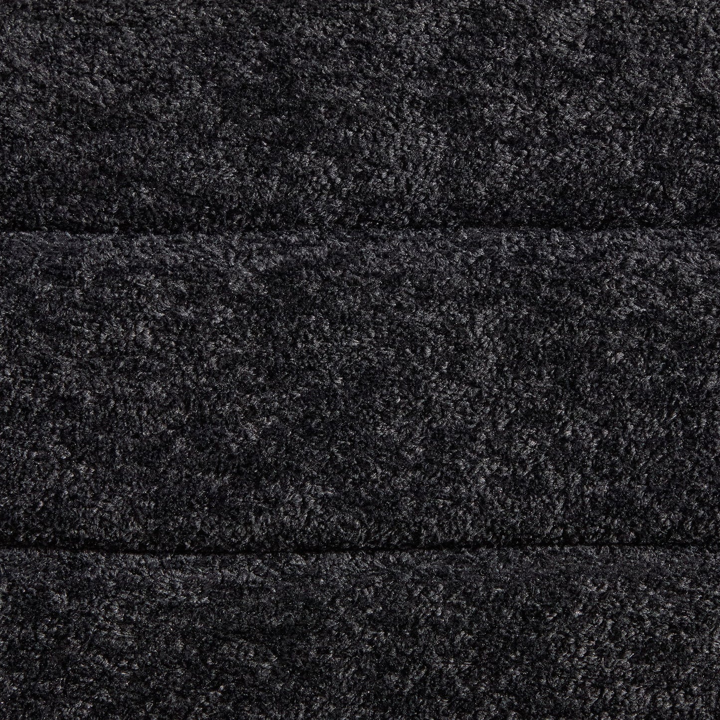 Upholstered Armless Accent Chair