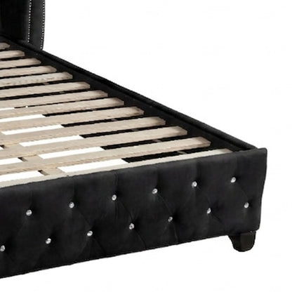 Sophia - 5 Piece Bedroom Set