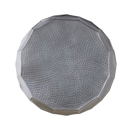 Et101 - End Table