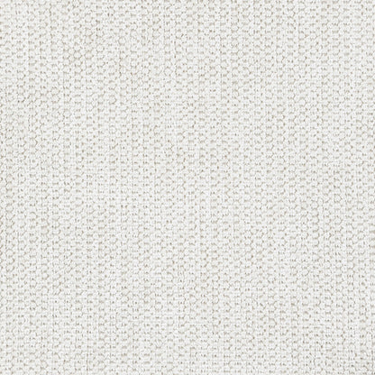 Bixby - Upholstered Dining Side Chair (Set of 2) - White