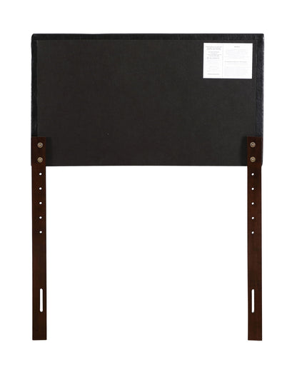 Nova - Headboard