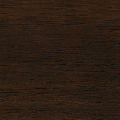 Amaro - 3 Piece Coffee And End Table Set - Dark Brown